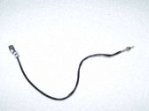 Abgastemperatursensor