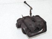 Caliper del freno trasero