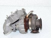 Turbina
