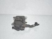 Coolant expansion tank/reservoir