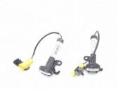 Bonnet Pedestrian Airbag Actuator