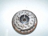 Clutch set kit