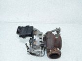 Turbina