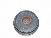 Crankshaft pulley