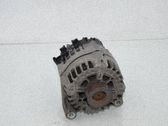 Generator/alternator