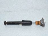 Stoßdämpfer hinten