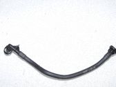 Air intake hose/pipe