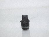 Parksensor PDC