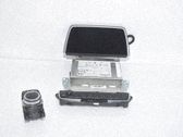 Stacja multimedialna GPS / CD / DVD