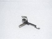 Headlight/headlamp level sensor