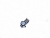 Sensor de aparcamiento PDC