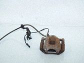 Bremssattel vorne