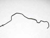 Fuel line/pipe/hose