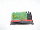 Headlight ballast module Xenon