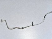 Ilmastointilaitteen putki (A/C)