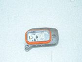 LED модуль контроля
