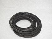 Trunk rubber seal (body)