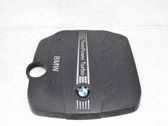 Engine cover (trim)
