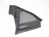 Wiper trim