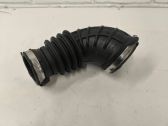 Air intake duct part