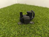 Turbo solenoid valve
