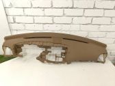 Armaturenbrett Cockpit