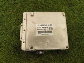 Cruise control unit/module