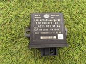 Lichtmodul Lichtsensor