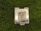 Steuergerät Xenon Scheinwerfer