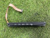 Other switches/knobs/shifts