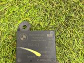 Sensor Reifendruckkontrolle RDK