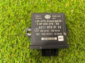 Lichtmodul Lichtsensor