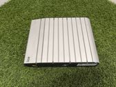 Sound amplifier