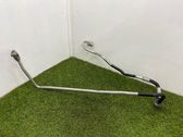 Manguera/tubo del aire acondicionado (A/C)