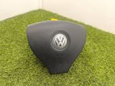Airbag de volant