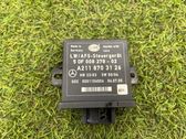 Lichtmodul Lichtsensor