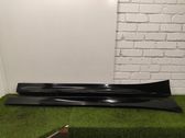 Front sill (body part)