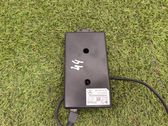Phone control unit/module