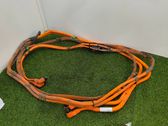 Other wiring loom