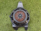 Subwoofer