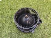 Pulseur d'air habitacle