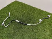 Air conditioning (A/C) pipe/hose