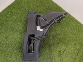 Windshield washer fluid reservoir/tank
