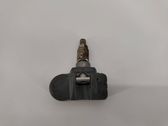 Sensor Reifendruckkontrolle RDK