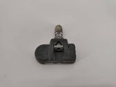Sensor Reifendruckkontrolle RDK