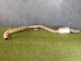 Muffler/silencer