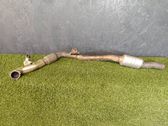 Muffler/silencer