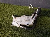 Gearbox / Transmission oil cooler