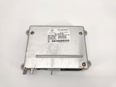 Bluetooth Modul Steuergerät