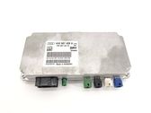 Video control module
